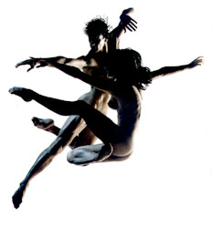 baile1[1].jpg